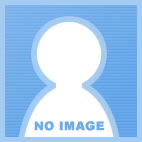 loadpixels